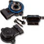 Global Parts Distributors LLC 1812016 gpd Throttle Position Se 1812016