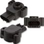 Global Parts Distributors LLC 1812017 gpd Throttle Position Se 1812017