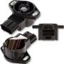 Global Parts Distributors LLC 1812018 gpd Throttle Position Se 1812018