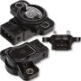 Global Parts Distributors LLC 1812019 gpd Throttle Position Se 1812019
