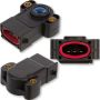 Global Parts Distributors LLC 1812020 gpd Throttle Position Se 1812020