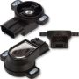 Global Parts Distributors LLC 1812024 gpd Throttle Position Se 1812024