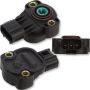 Global Parts Distributors LLC 1812027 gpd Throttle Position Se 1812027