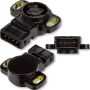 Global Parts Distributors LLC 1812039 gpd Throttle Position Se 1812039