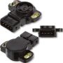 Global Parts Distributors LLC 1812040 gpd Throttle Position Se 1812040
