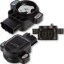 Global Parts Distributors LLC 1812041 gpd Throttle Position Se 1812041