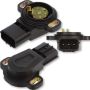 Global Parts Distributors LLC 1812045 gpd Throttle Position Se 1812045