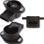 Global Parts Distributors LLC 1812049 gpd Throttle Position Se 1812049