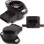 Global Parts Distributors LLC 1812050 gpd Throttle Position Se 1812050