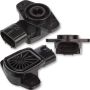 Global Parts Distributors LLC 1812055 gpd Throttle Position Se 1812055