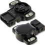 Global Parts Distributors LLC 1812058 gpd Throttle Position Se 1812058