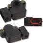 Global Parts Distributors LLC 1812060 gpd Throttle Position Se 1812060