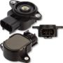 Global Parts Distributors LLC 1812064 gpd Throttle Position Se 1812064