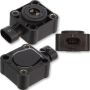 Global Parts Distributors LLC 1812070 gpd Throttle Position Se 1812070