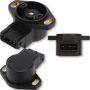Global Parts Distributors LLC 1812086 gpd Throttle Position Se 1812086