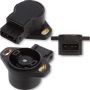 Global Parts Distributors LLC 1812088 gpd Throttle Position Se 1812088