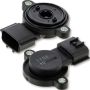 Global Parts Distributors LLC 1812100 gpd Throttle Position Se 1812100