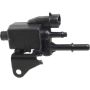 Global Parts Distributors LLC 1812127 gpd Canister Purge 1812127