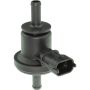 Global Parts Distributors LLC 1812128 gpd Canister Purge 1812128