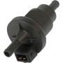 Global Parts Distributors LLC 1812130 gpd Canister Purge 1812130