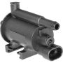 Global Parts Distributors LLC 1812131 gpd Canister Purge 1812131