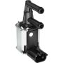 Global Parts Distributors LLC 1812132 gpd Canister Purge 1812132