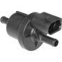 Global Parts Distributors LLC 1812135 gpd Canister Purge 1812135