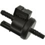 Global Parts Distributors LLC 1812142 gpd Canister Purge 1812142