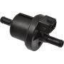 Global Parts Distributors LLC 1812143 gpd Canister Purge 1812143