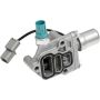 Global Parts Distributors LLC 1812146 gpd Variable Valve Timin 1812146