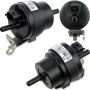 Global Parts Distributors LLC 1812147 gpd Canister Purge 1812147