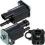 Global Parts Distributors LLC 1812148 gpd Canister Purge 1812148
