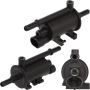 Global Parts Distributors LLC 1812154 gpd Canister Purge 1812154