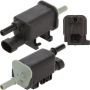 Global Parts Distributors LLC 1812156 gpd Canister Purge 1812156