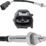 Global Parts Distributors LLC 1812168 gpd Exhaust Temp Sensor 1812168