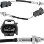 Global Parts Distributors LLC 1812169 gpd Exhaust Temp Sensor 1812169
