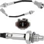 Global Parts Distributors LLC 1812172 gpd Exhaust Temp Sensor 1812172
