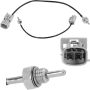 Global Parts Distributors LLC 1812174 gpd Exhaust Temp Sensor 1812174