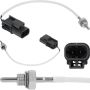 Global Parts Distributors LLC 1812175 gpd Exhaust Temp Sensor 1812175