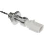 Global Parts Distributors LLC 1812180 gpd Exhaust Temp Sensor 1812180