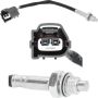 Global Parts Distributors LLC 1812185 gpd Exhaust Temp Sensor 1812185