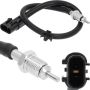 Global Parts Distributors LLC 1812206 gpd Exhaust Temp Sensor 1812206