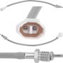 Global Parts Distributors LLC 1812217 gpd Exhaust Temp Sensor 1812217