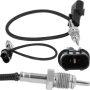 Global Parts Distributors LLC 1812218 gpd Exhaust Temp Sensor 1812218
