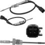 Global Parts Distributors LLC 1812229 gpd Exhaust Temp Sensor 1812229