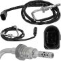 Global Parts Distributors LLC 1812234 gpd Exhaust Temp Sensor 1812234