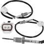Global Parts Distributors LLC 1812236 gpd Exhaust Temp Sensor 1812236