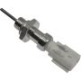 Global Parts Distributors LLC 1812237 gpd Exhaust Temp Sensor 1812237
