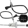 Global Parts Distributors LLC 1812263 gpd Exhaust Temp Sensor 1812263