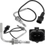 Global Parts Distributors LLC 1812269 gpd Exhaust Temp Sensor 1812269